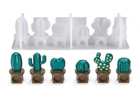 Molde silicona 6 mini cactus 2936 (1).jpg